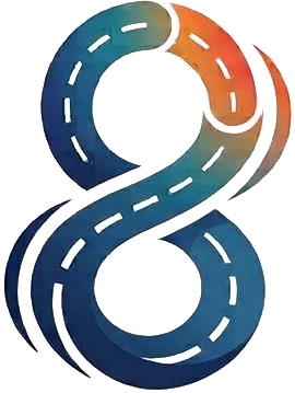 8Puntos.com
